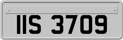 IIS3709