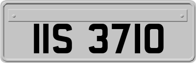 IIS3710