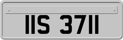 IIS3711