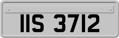 IIS3712