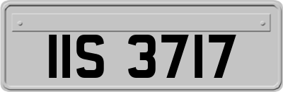 IIS3717
