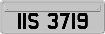 IIS3719