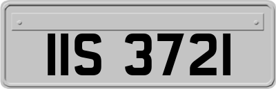 IIS3721