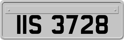 IIS3728