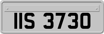 IIS3730
