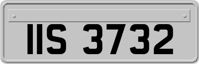 IIS3732