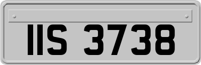 IIS3738