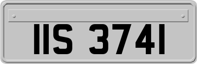 IIS3741