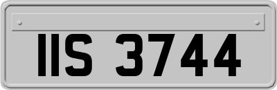 IIS3744