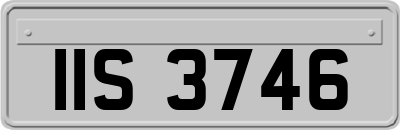 IIS3746