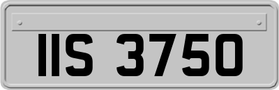 IIS3750