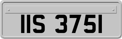 IIS3751