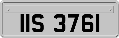 IIS3761