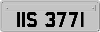 IIS3771