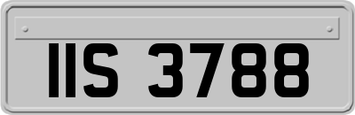 IIS3788
