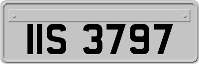 IIS3797