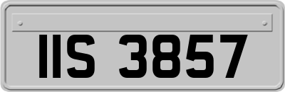 IIS3857