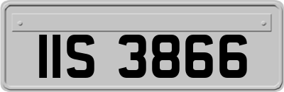 IIS3866