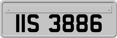 IIS3886