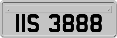 IIS3888