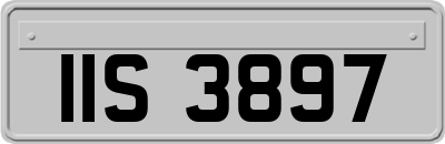 IIS3897