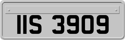 IIS3909