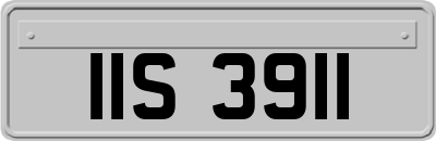 IIS3911