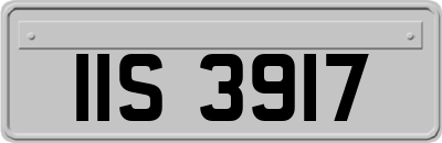 IIS3917