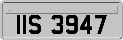 IIS3947