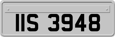 IIS3948