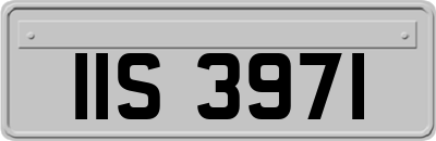 IIS3971