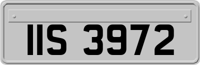 IIS3972