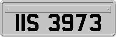 IIS3973