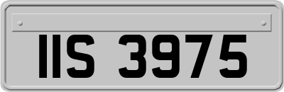IIS3975
