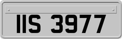 IIS3977