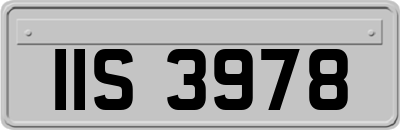 IIS3978