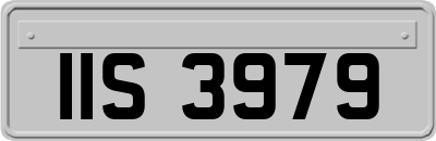 IIS3979