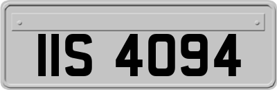 IIS4094