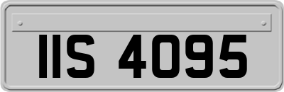 IIS4095
