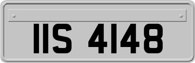 IIS4148