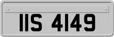 IIS4149