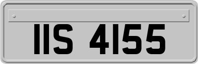 IIS4155