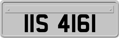 IIS4161