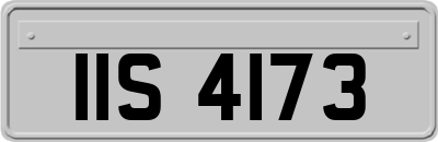 IIS4173