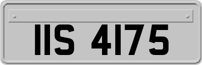 IIS4175