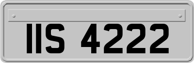 IIS4222