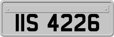 IIS4226