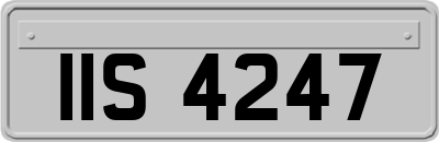 IIS4247