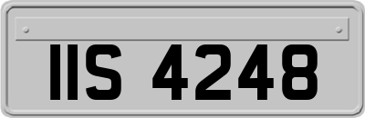 IIS4248
