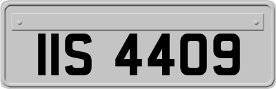 IIS4409